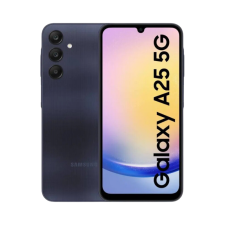 Samsung Galaxy A25 128GB