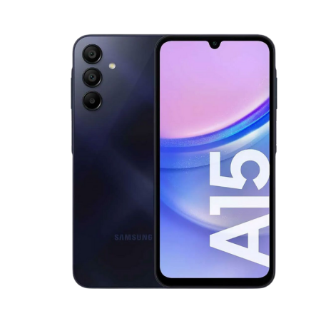 Samsung Galaxy A15 256gb