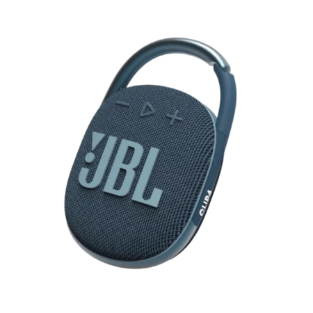 JBL Clip 4