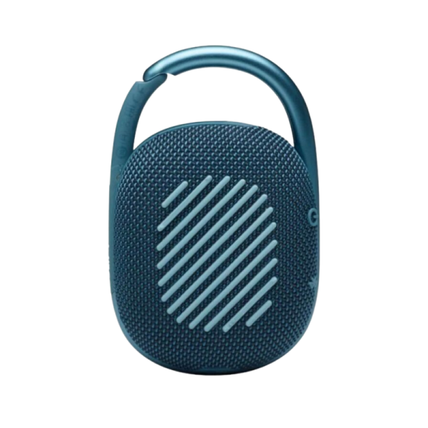 JBL Clip 4 - Image 2