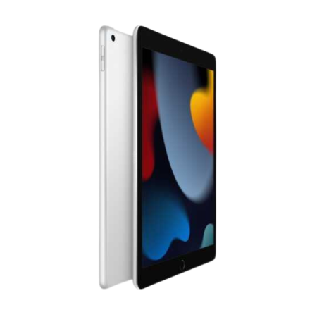 iPad 9na Gen 64gb