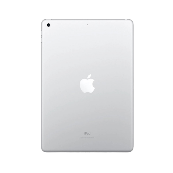 iPad 9na Gen 64gb - Image 2