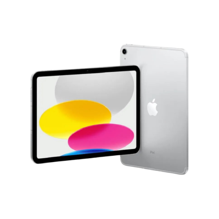 iPad 10ma Gen 64gb
