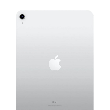 iPad 10ma Gen 256gb