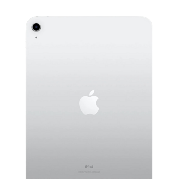 iPad 10ma Gen 256gb