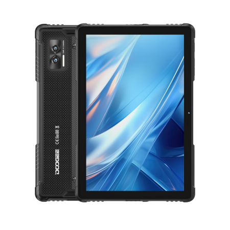 Tablet Doogee R08 256gb