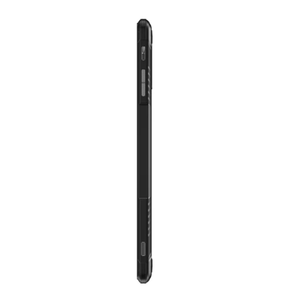 Tablet Doogee R08 256gb - Image 2