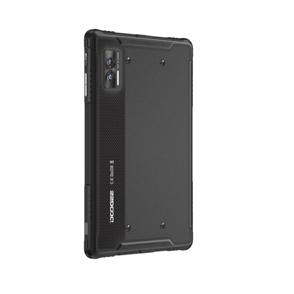 Tablet Doogee R08 256gb - Image 3