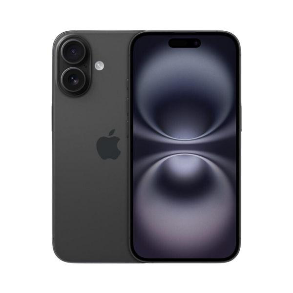 IPhone 16 128gb nuevo nuevo - Image 2
