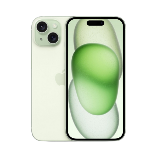 IPhone 15 128gb nuevo - Image 4