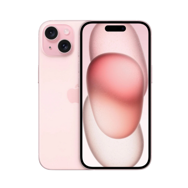 IPhone 15 128gb nuevo - Image 3