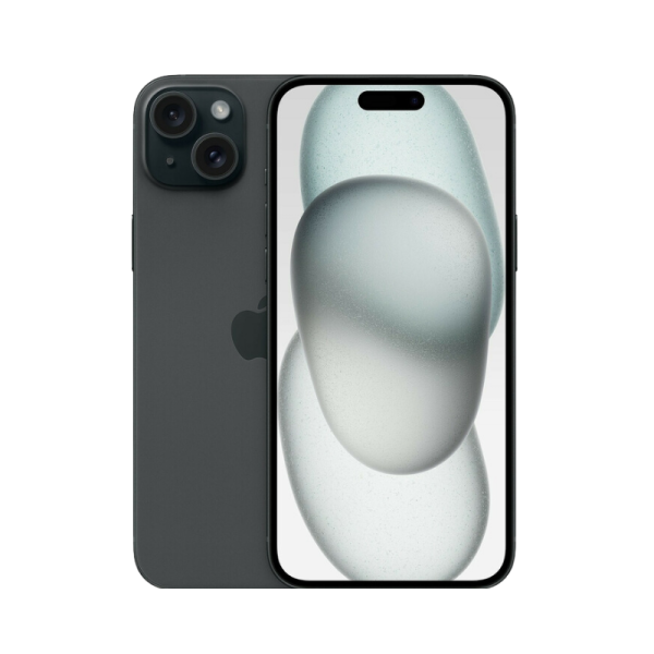 IPhone 15 128gb nuevo - Image 2