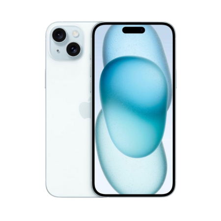 IPhone 15 128gb nuevo