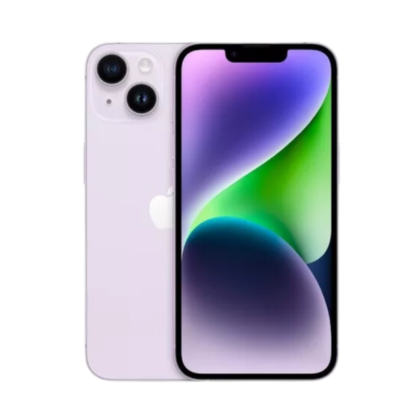 IPhone 14 128gb nuevo - Image 2
