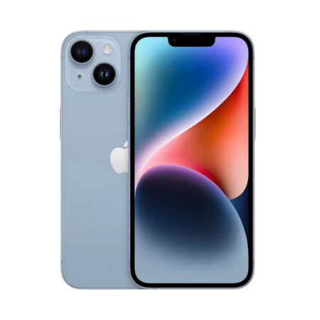 IPhone 14 128gb nuevo