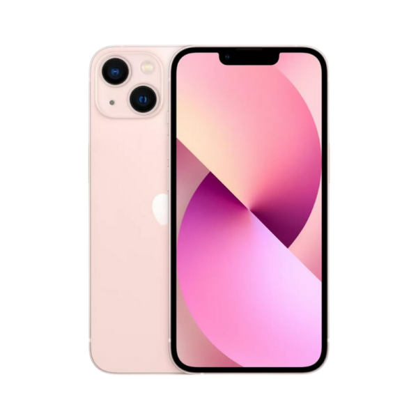 IPhone 13 128gb nuevo - Image 4