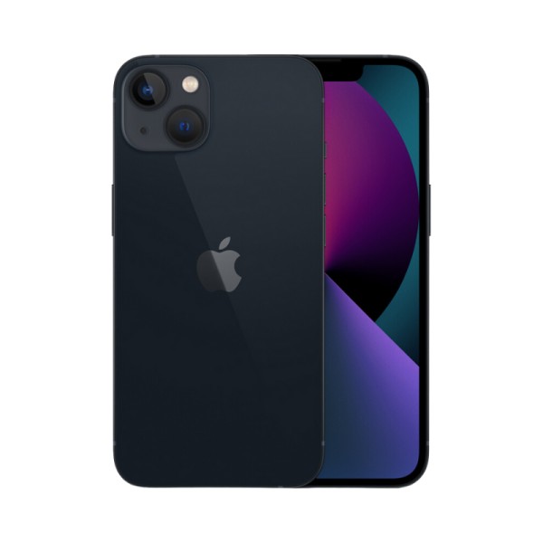 IPhone 13 128gb nuevo - Image 2