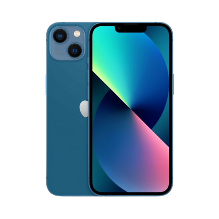 IPhone 13 128gb nuevo
