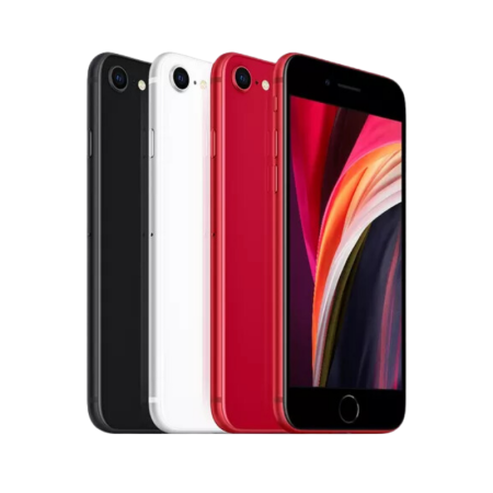 IPhone SE2020 128gb