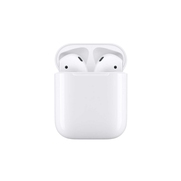 Airpods PRO 2 - Image 2