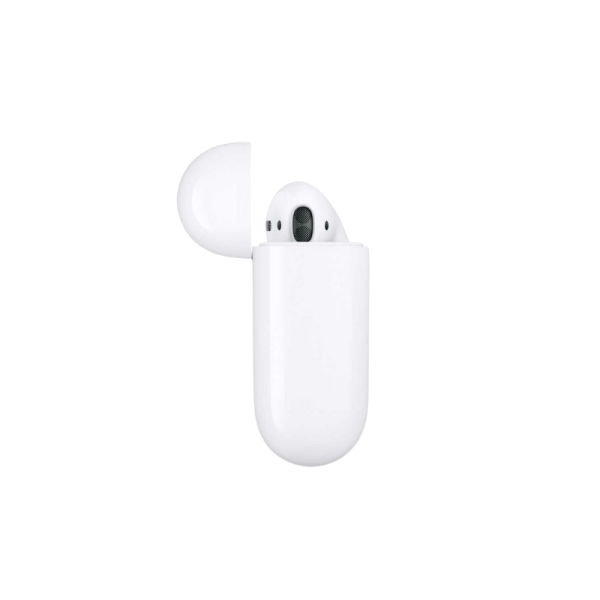Airpods PRO 2 - Image 3