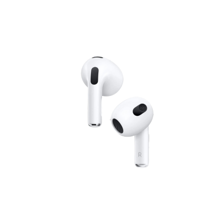 Airpods 3ra Gen