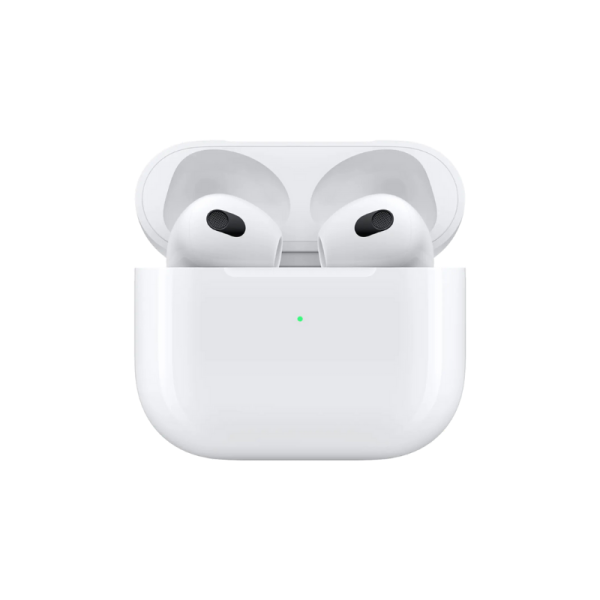 Airpods 3ra Gen - Image 2