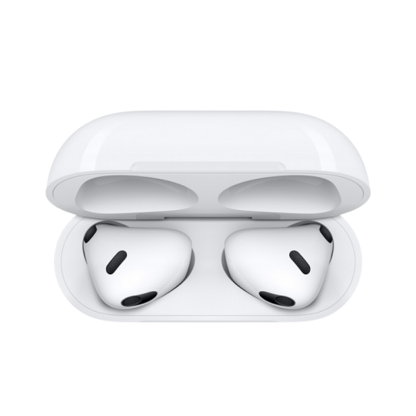 Airpods 3ra Gen - Image 4