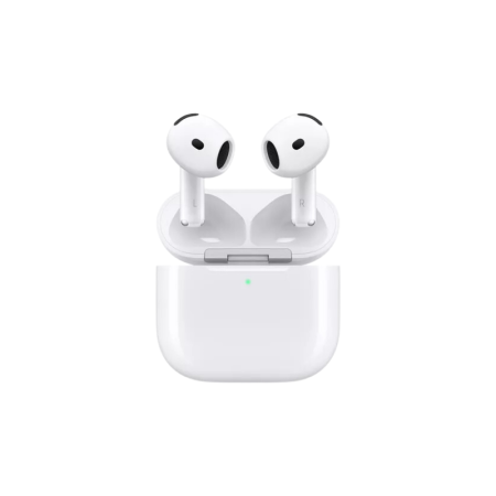 Airpods 4ta Gen