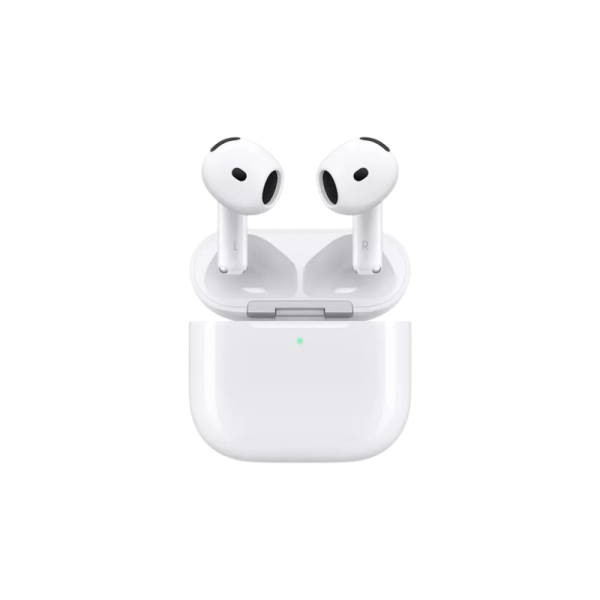 Airpods 4ta Gen