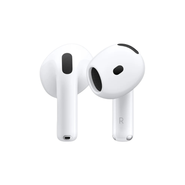Airpods 4ta Gen - Image 2