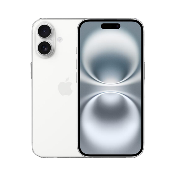 IPhone 16 128gb nuevo nuevo - Image 3