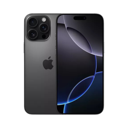 IPhone 16 Pro 256gb nuevo