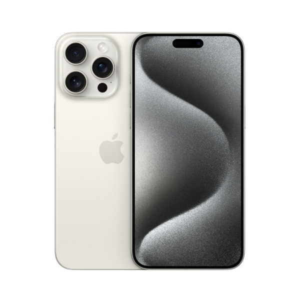 IPhone 16 Pro Max 256gb nuevo - Image 4