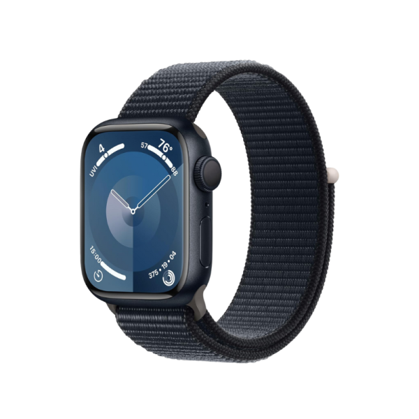 AppleWatch Serie 9 41mm - Image 2