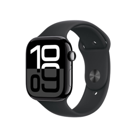 AppleWatch Serie 10 42mm