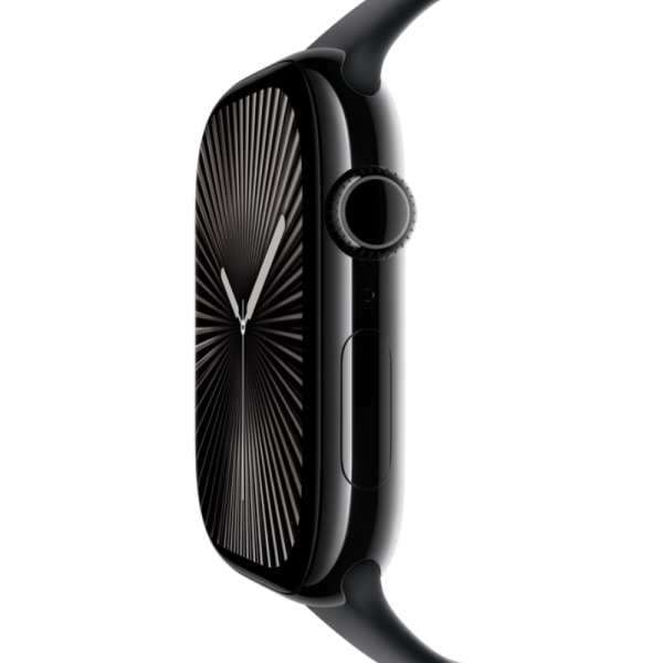 AppleWatch Serie 10 46mm - Image 2