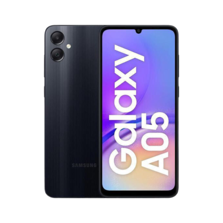 Samsung Galaxy A05 128gb