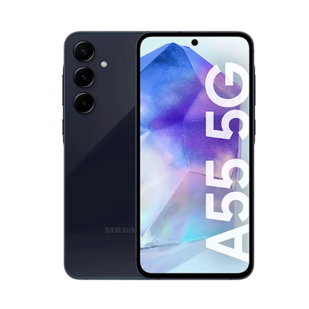 Samsung Galaxy A55 128GB